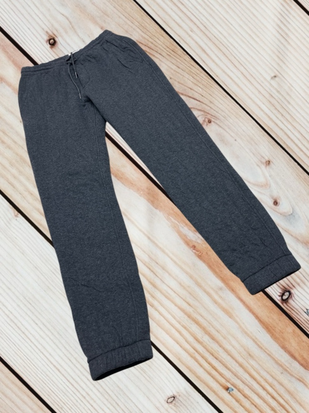 Taylor Stitch XS The Après Pant
$138 retail